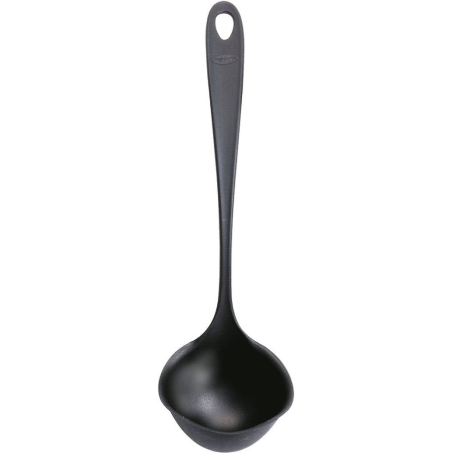 Fiskars Essential Suppenlffel 28 cm