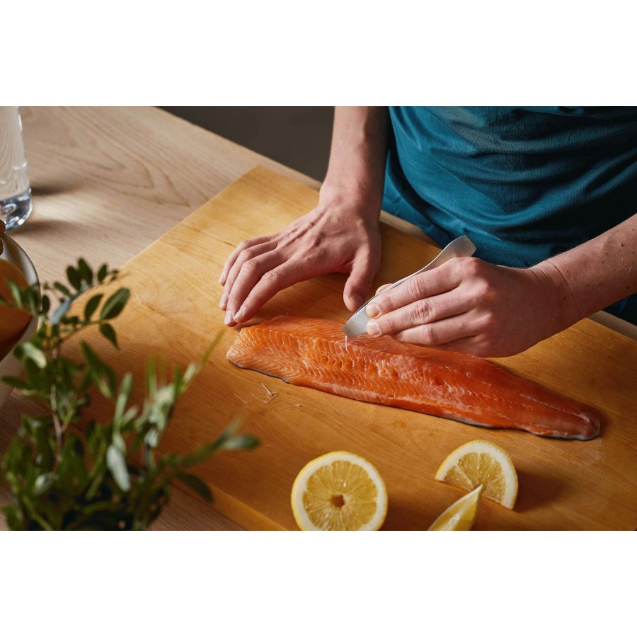 Fiskars Functional Form Lachszange