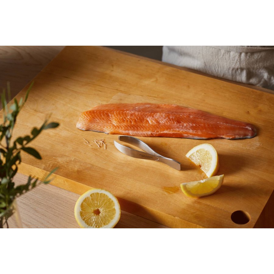 Fiskars Functional Form Lachszange