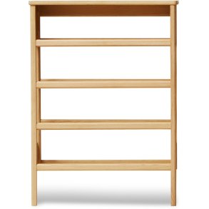 Form & Refine A Line Skoreol 72 cm, Eg