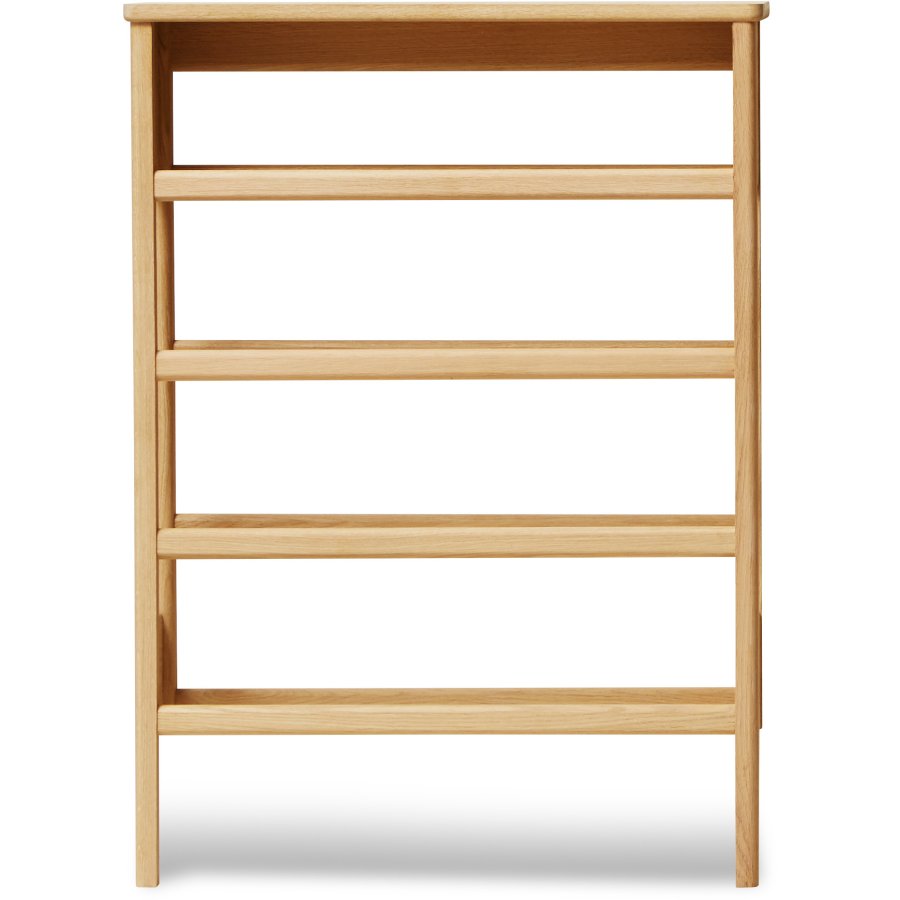 Form & Refine A Line Skoreol 72 cm, Eg