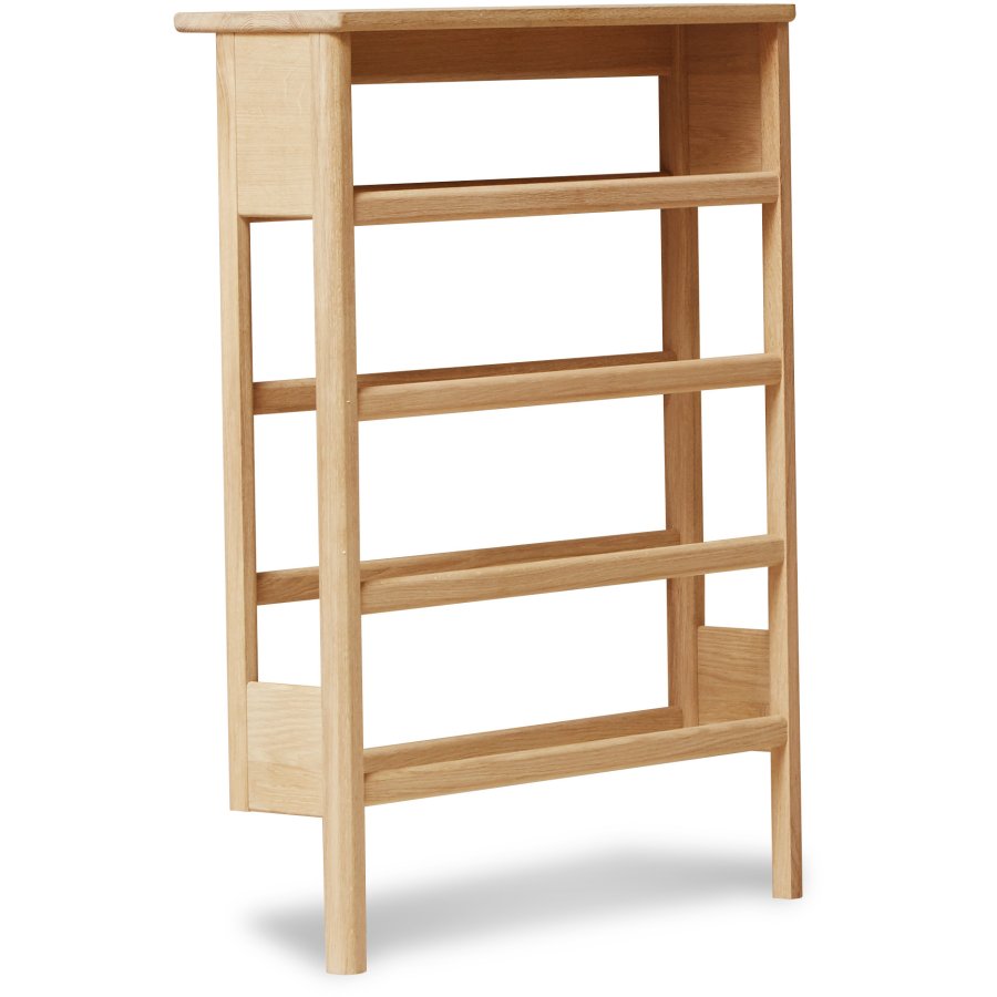 Form & Refine A Line Skoreol 72 cm, Eg