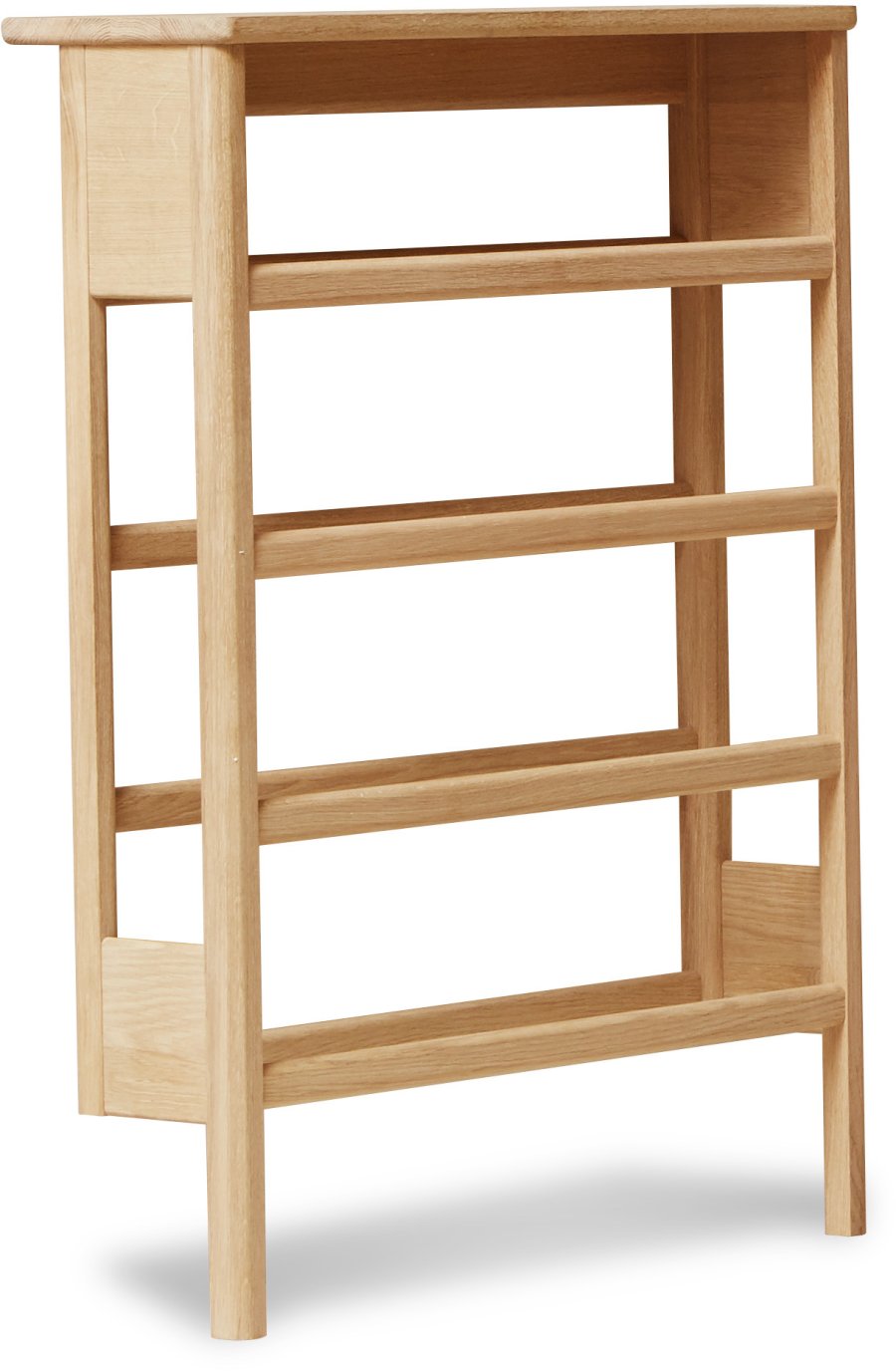 Form & Refine A Line Skoreol 72 cm, Eg