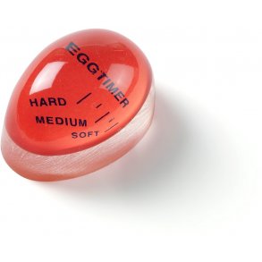 Funktion �ggetimer m/farveskift