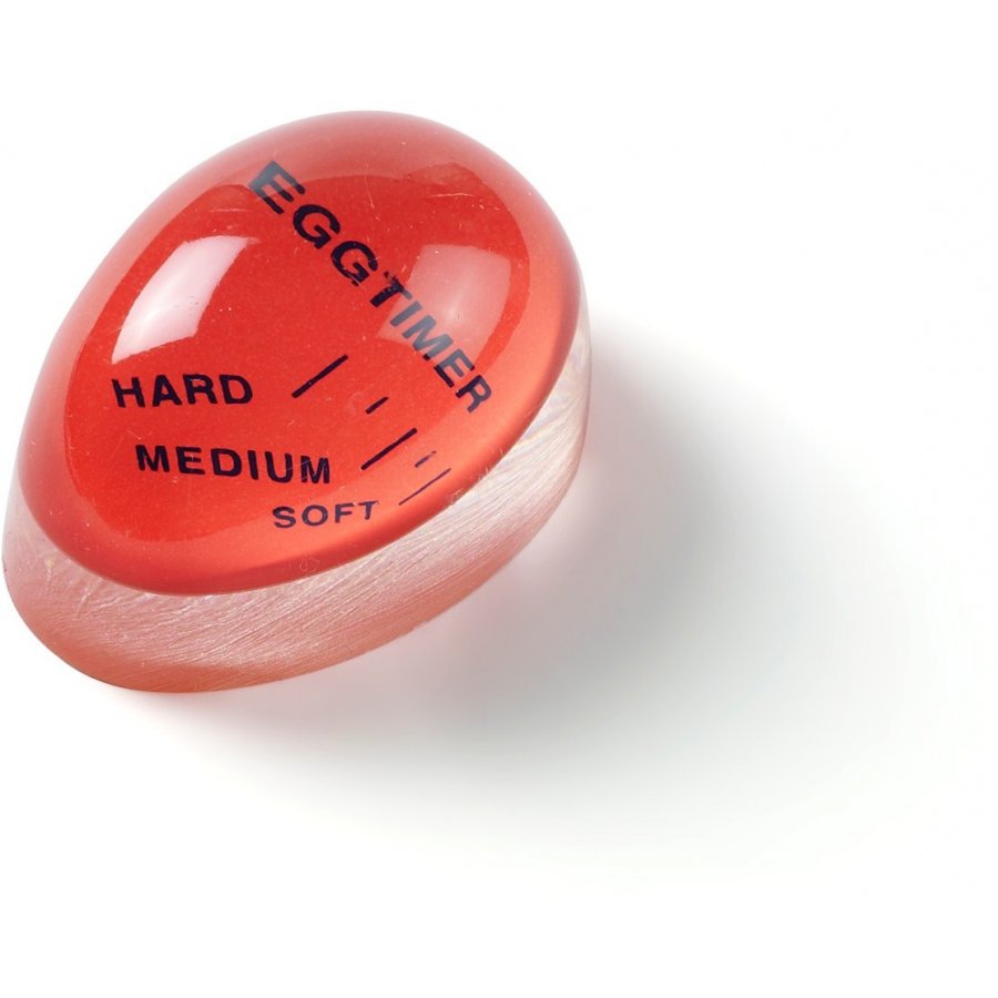 Funktion �ggetimer m/farveskift