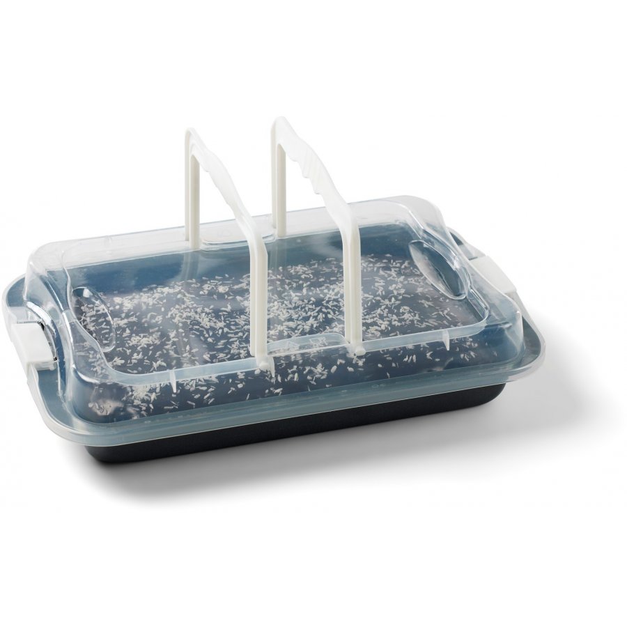 Funktion Bradepande m. Lg 35,8x23