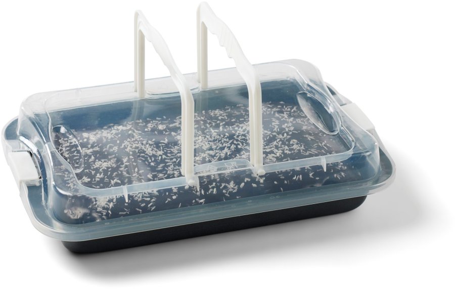 Funktion Bradepande m. Lg 35,8x23