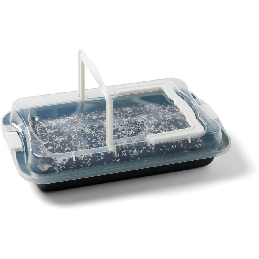Funktion Bradepande m. Lg 35,8x23