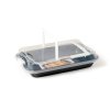 Funktion Bradepande m. Lg 35,8x23