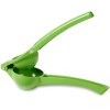 Funktion Lime Citruspresser