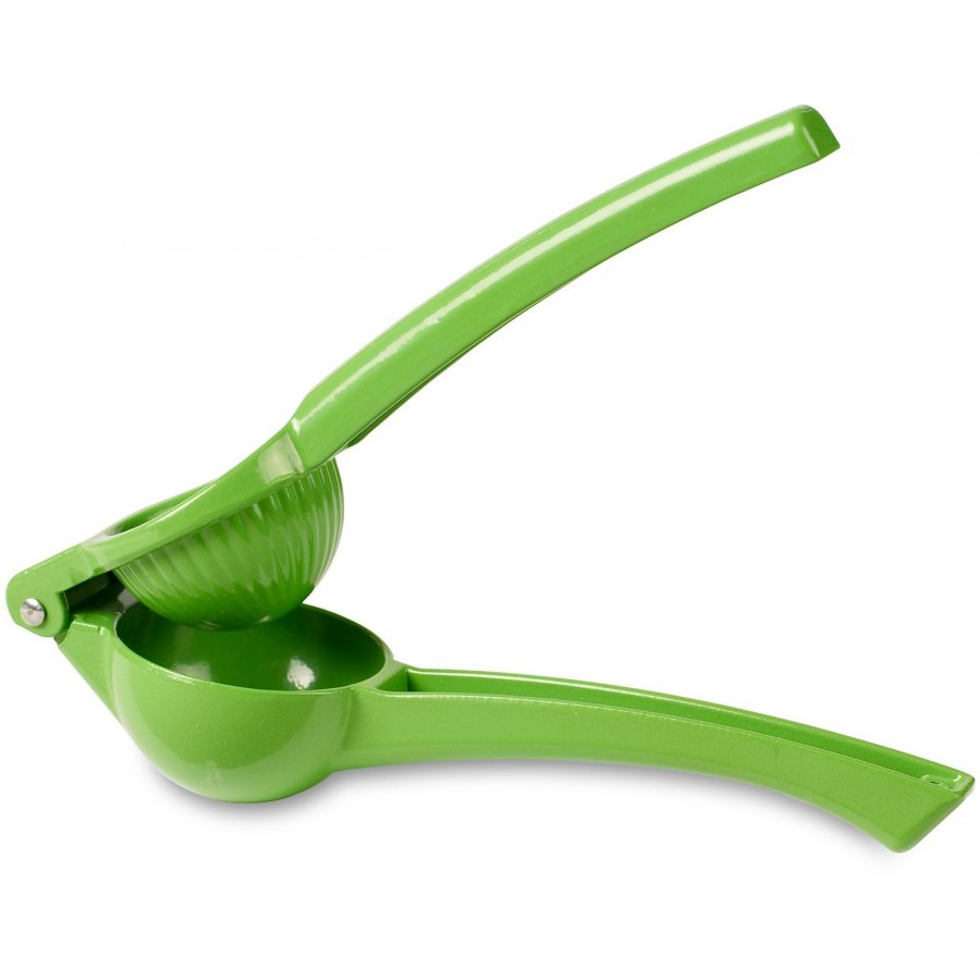 Funktion Lime Citruspresser
