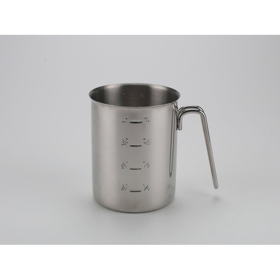Funktion Mlekande 1,0l stl