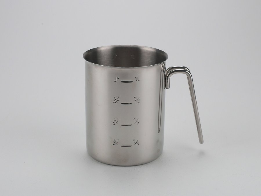 Funktion Mlekande 1,0l stl