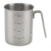 Funktion Mlekande 1,0l stl