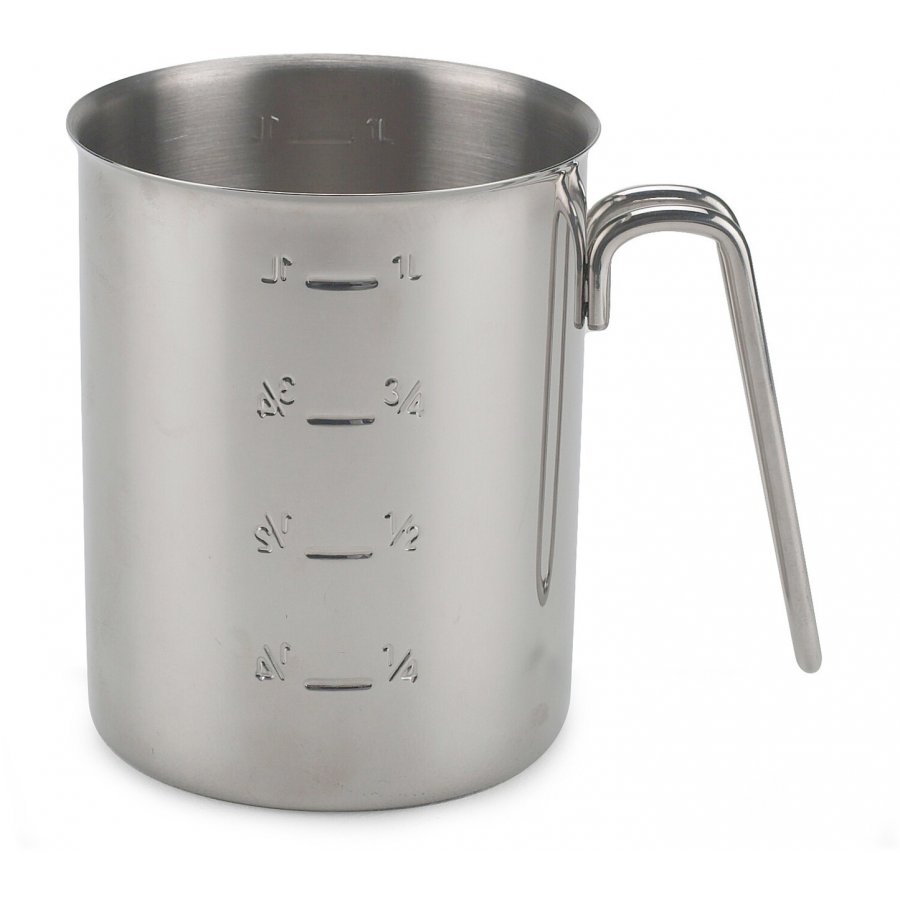 Funktion Mlekande 1,0l stl