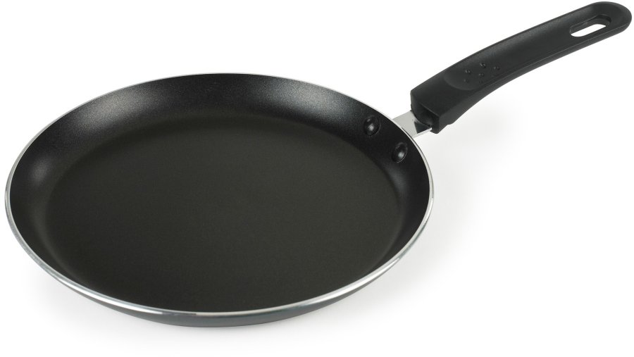 Funktion Pandekagepande �25cm