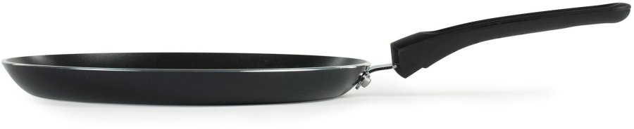 Funktion Pandekagepande �25cm