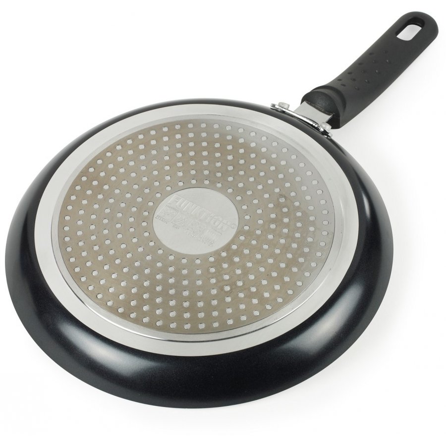 Funktion Pandekagepande �25cm