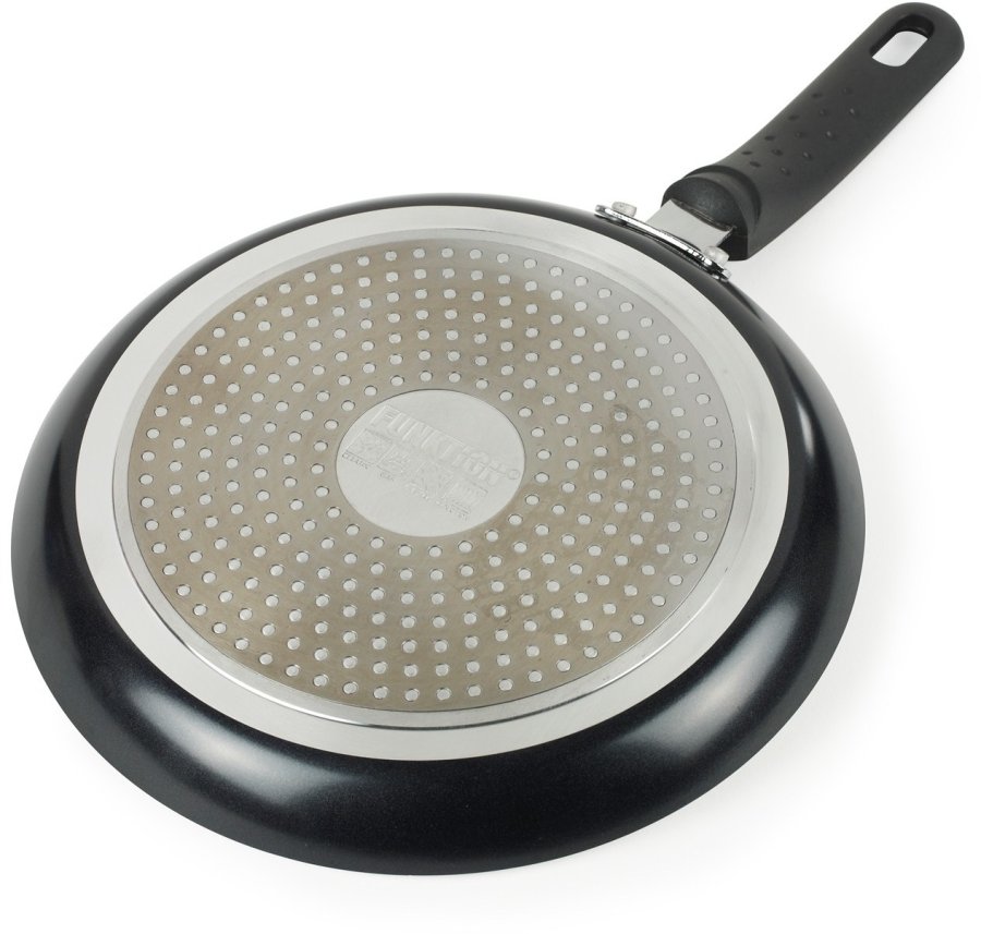 Funktion Pandekagepande �25cm