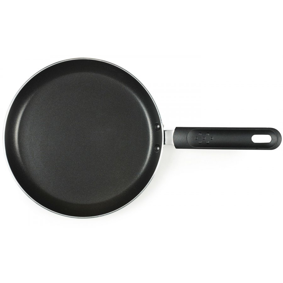 Funktion Pandekagepande �25cm