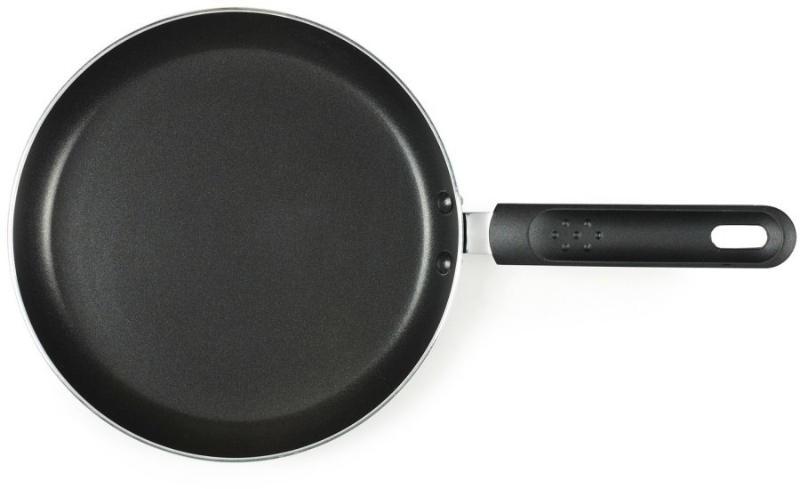 Funktion Pandekagepande �25cm