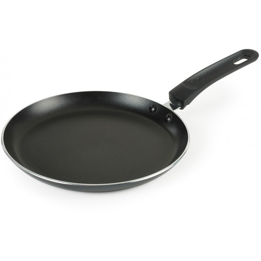 Funktion Pandekagepande �25cm