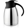Funktion Termokande 1,5L, sort/stl