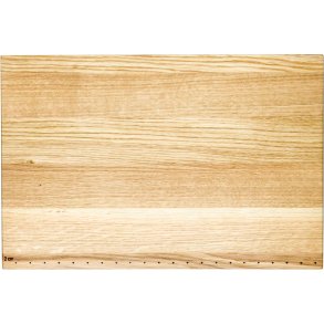 Global G-1007 Sk�rebr�t 55 cm, Eg