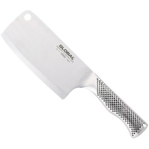 Global G-12 K�d�kse 16 cm, St�l