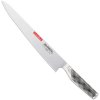 Global G-19 Breites Filetiermesser Flexibel 27 cm, Stahl