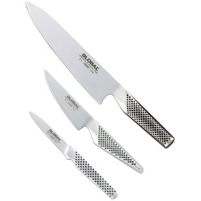 Global G-2115 Knivst: G-2, GS-1, GSF-15