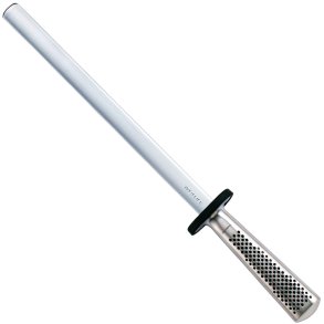 Global G-38 Diamant Strygest�l 26 cm, St�l