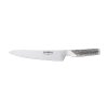 Global G-3 Udskringskniv 21 cm, Stl