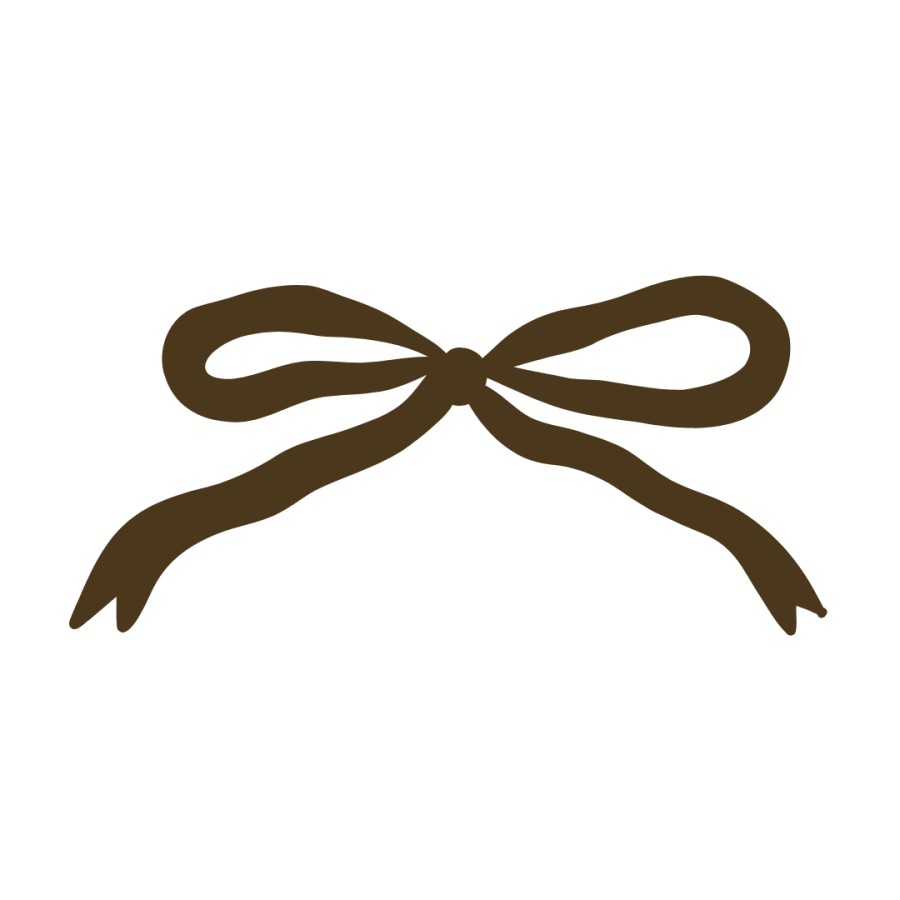 Gavekort til hjem.dk