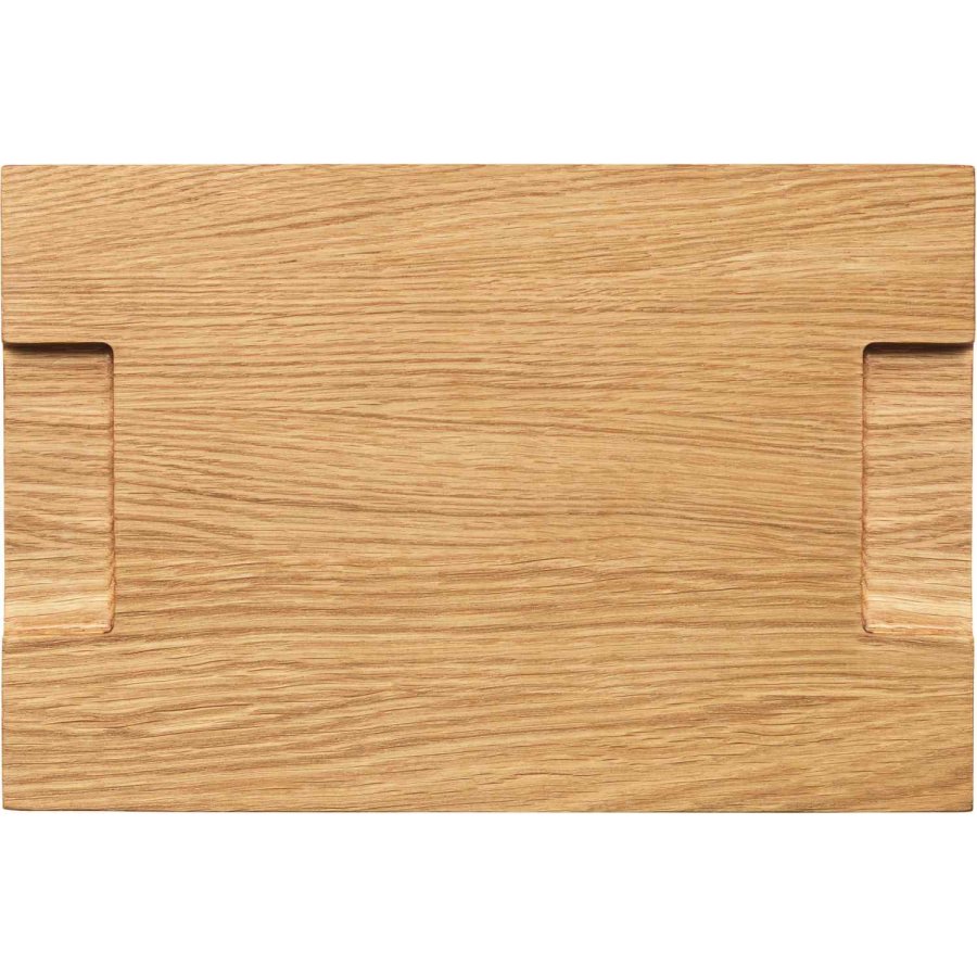 Global G/CB3 Sk�rebr�t 30x20 cm, Eg