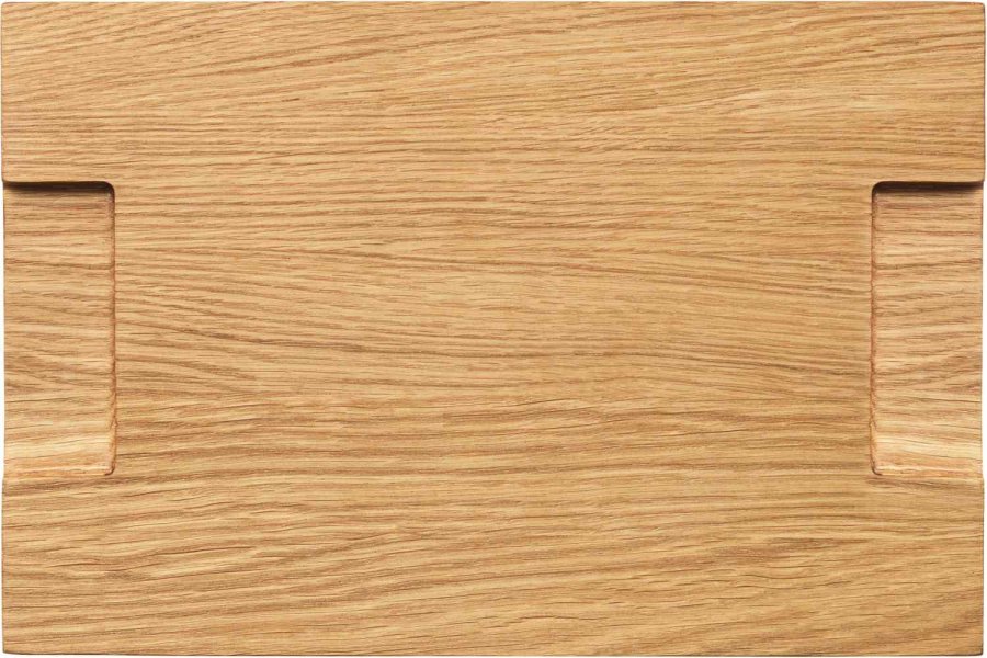 Global G/CB3 Sk�rebr�t 30x20 cm, Eg