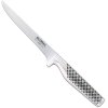 Global GF-31 Ausbeinmesser 16 cm, Stahl