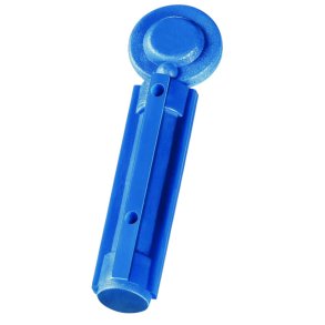 Beurer Engangs Lancette 100 stk