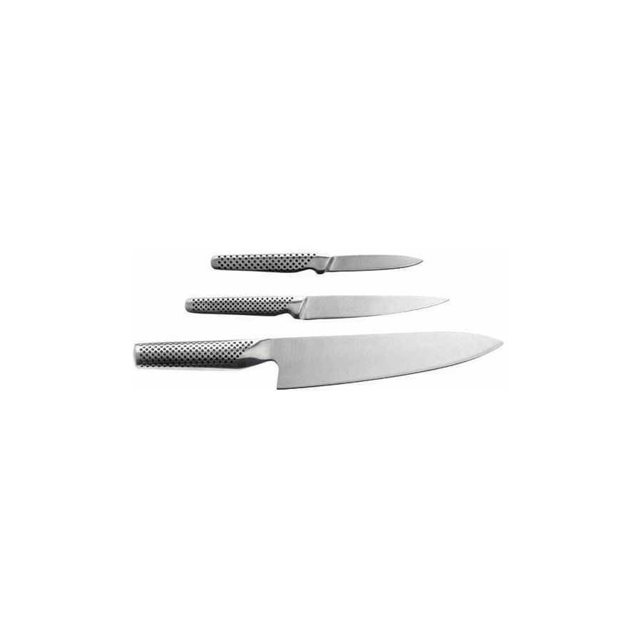 Global G-21524 Knivst: GSF-15, GSF-24, G-2