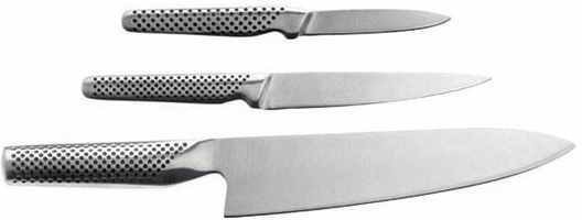 Global G-21524 Knivst: GSF-15, GSF-24, G-2