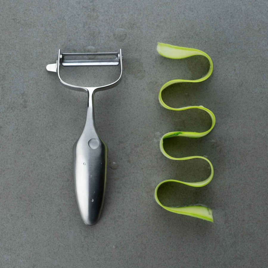 Global GS-68 Universalskr�ller 5 cm, St�l