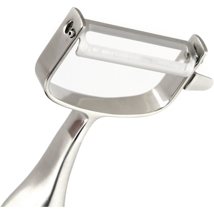 Global GS-68 Universalskr�ller 5 cm, St�l