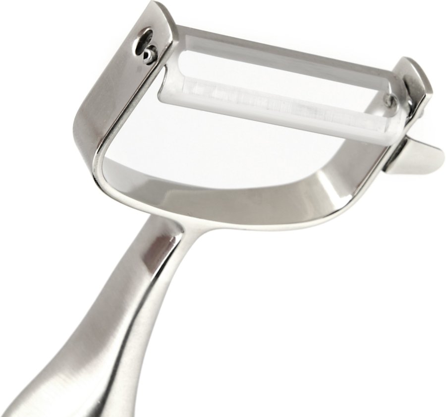 Global GS-68 Universalskr�ller 5 cm, St�l