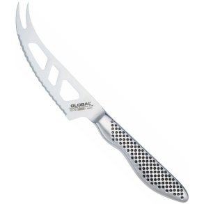 Global GS-95 Ostekniv 10,5 cm, St�l