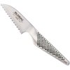 Global GS-9 Tomatenmesser 8 cm, Stahl