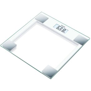 Beurer GS 14 Glasvgt