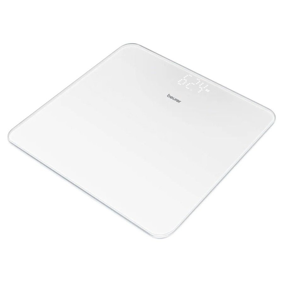 Beurer GS 225 Glasvgt