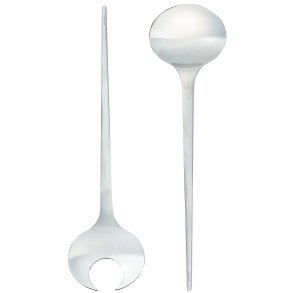 Global GT-078 Salatst 27 cm, Stl