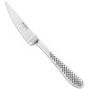 Global GTF-001 Steakmesser 23 cm, Stahl