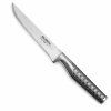 Global GF-40 Ausbeinmesser 15 cm, Stahl